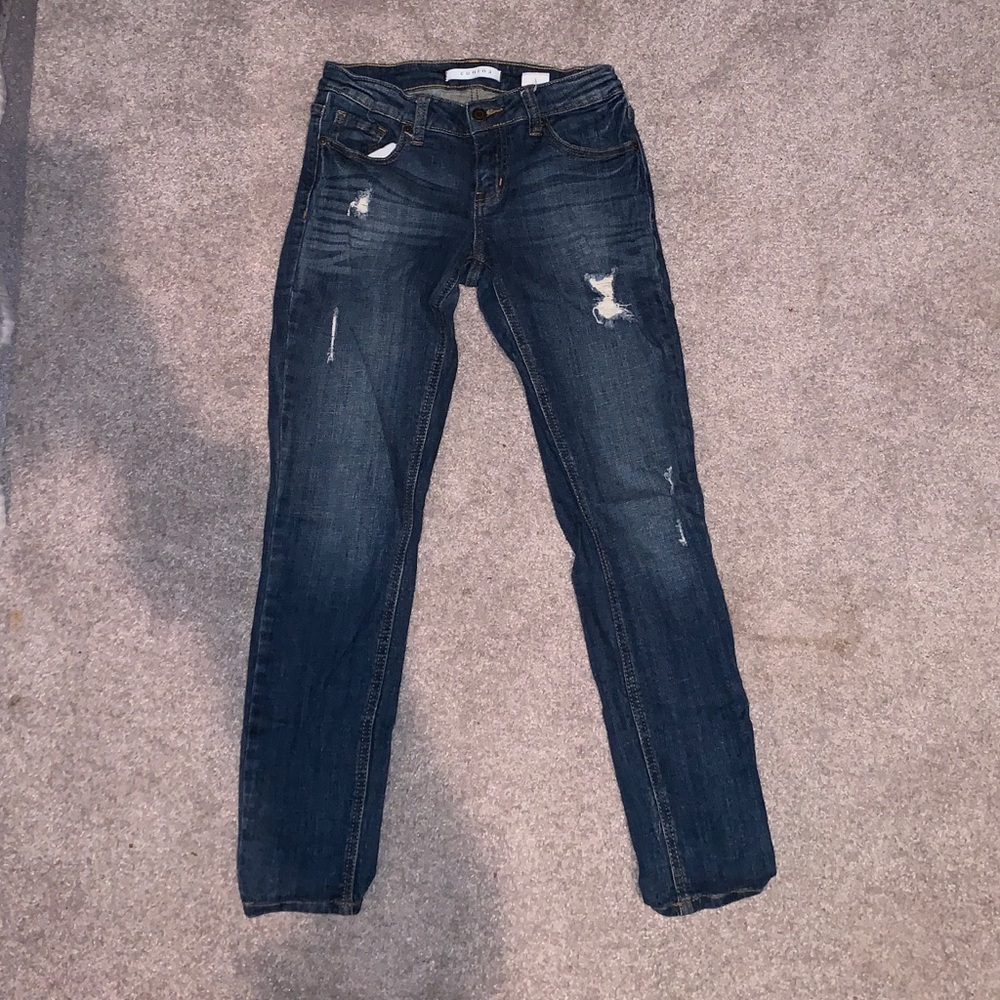 Eunina jeans